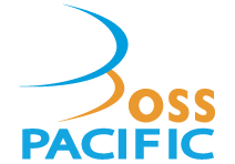 BOSS PACIFIC