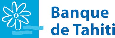 Banque de Tahiti