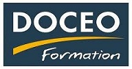 Doceo Formation