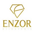 Enzor