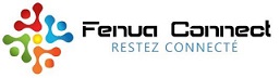 Fenua Connect