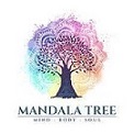 Mandala Tree