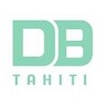 DB  Tahiti