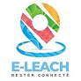 E-leach