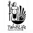 Tahiti Life