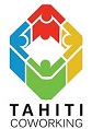 Tahiti Co-working