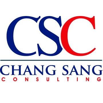 CSC Consulting